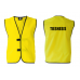 Veste Nr.277/17 Veste Nr.277/17